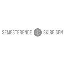 semesterende