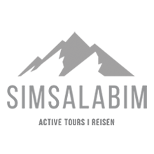 simsalabim