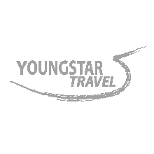 youngstar