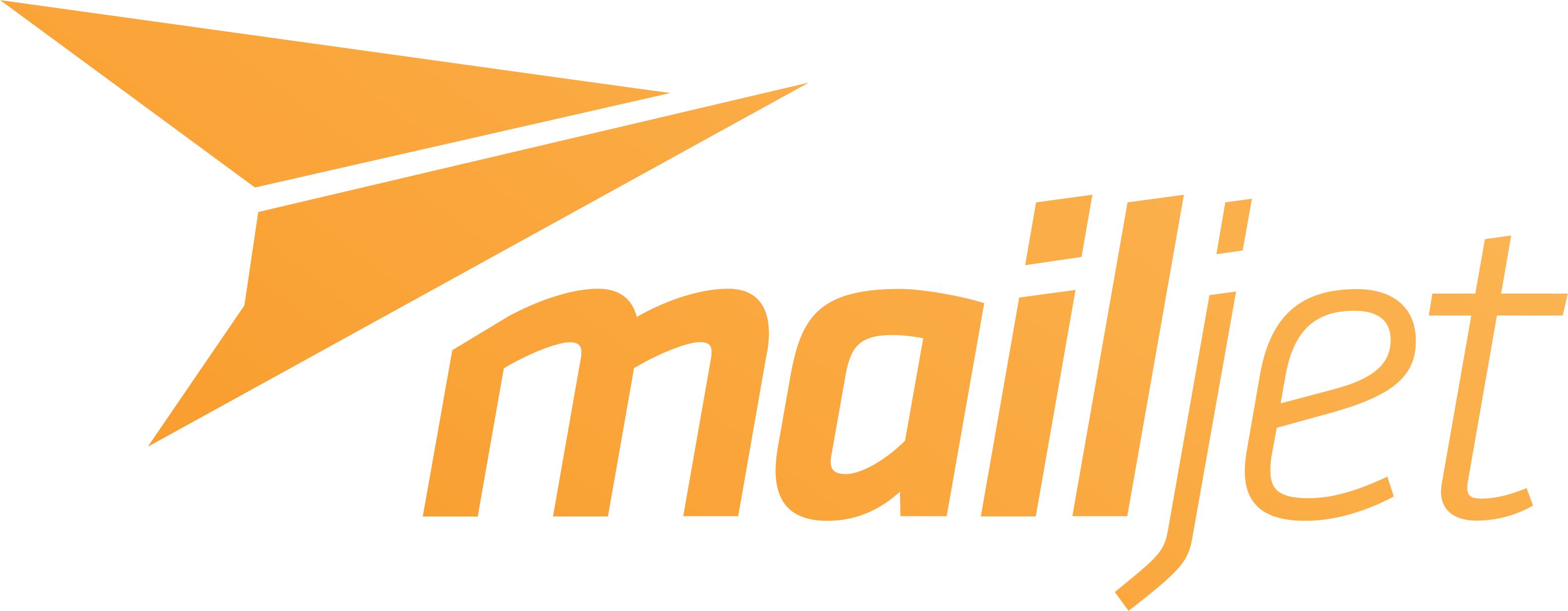 mailjet